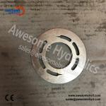 OPV1-23 Daikin Type Hydraulic Pump Spare Parts , Hydraulic Pump Repair Kit