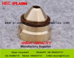 Kjellberg Plasma Consumables Nozzle Cap .11.848.401.1619 G3219