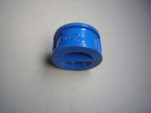 Quality 1203-f wafer check valve wholesale