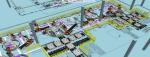 S311 Floor Automatic Welding Line/BIW Engineering
