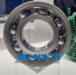 6328/c3vl0241 Electric Insulation Deep Groove Ball Bearings