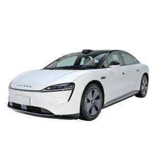 Quality 4971x1963x1474 mm Energy Chery Luxeed S7 5 Seats 0km Used Electric Vehicle Sedan with Lithium Battery wholesale