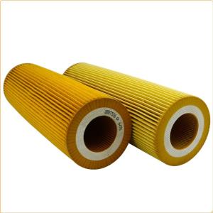 Quality Genuine Oil Filter HU1077/2x P953329 2022275 LF17486 HU1077/1X EO-83020 P7502 MD727 F026407196 1537041 40050400058 74249 wholesale