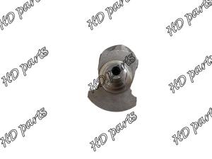 Quality 5EFE Engine Crankshaft Spare Part 13401-11040 For Toyota wholesale