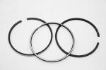 GB/T 1149.1-94 D2366T Doosan Engine Parts