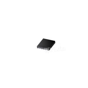 Quality FDC1004DSCR wholesale