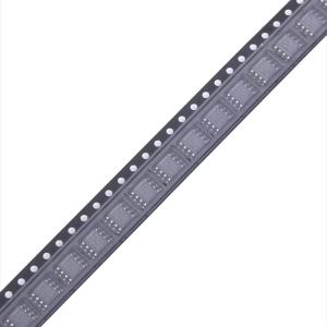 Quality SN65HVD53DG4 wholesale