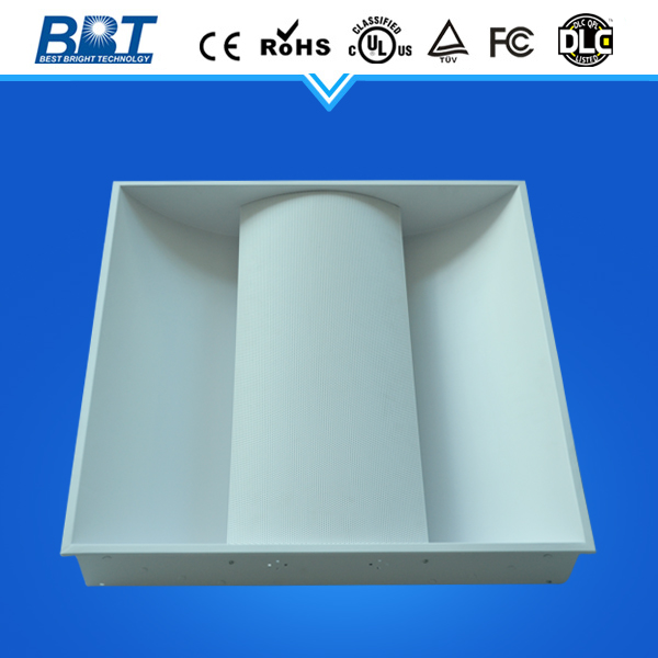 Hot Selling High Quality 80000H Lifespan LED Recessed Troffer 2x2