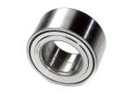 Construction Machinery Wheel Hub Bearing Carbon Steel Material V4 Vibration