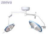 Quality CE Shadowless Operation Light 4000K 50000h wholesale