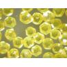 Buy cheap abrasive diamond powder from wholesalers
