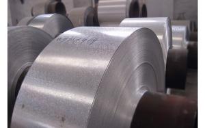 Quality High Precision Embossed Aluminium Sheet For Ship Decks Alloy 1050 / 1060 wholesale