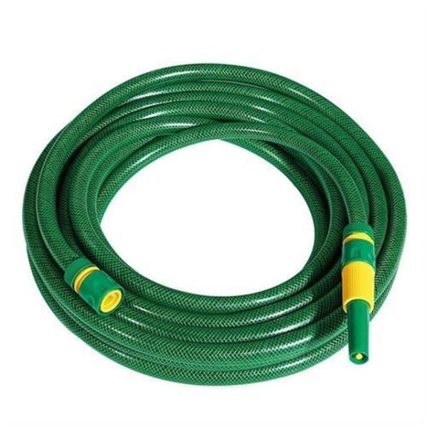 Most favorable brass fitting kink resistance house cleaning 1/2 inch 19mm PVC