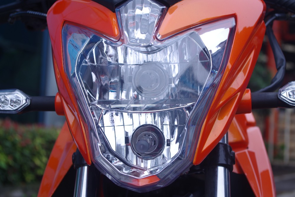 Sport moto high quality 150cc motorcycles