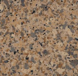 Quality No - Toxic Water Based Resins Coatings UV Resin Liquid Granite Paint wholesale