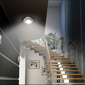 led bulbs
