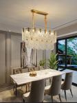 Modern Ceiling Light For Foyer Living Room Decor Children's Bedroom Kitchen