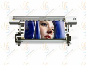 Quality Roland Versaart Rs640 Printer Rs640 wholesale