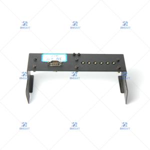 Quality SAMSUNG CAMERA-COVER-BOARD-ASSY J90551016A HANWHA SMT Spare Parts wholesale