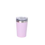 16oz Sustainable Eco Friendly Products Double Wall Insulated Stainless Steel