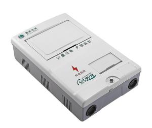 Quality Modular Domestic Meter Box wholesale