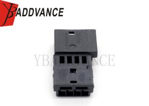 Quality Unsealed TE Connectivity AMP Connectors 4 Pin Male For GT Door Light Driving Recorder 0-1452576-1 wholesale