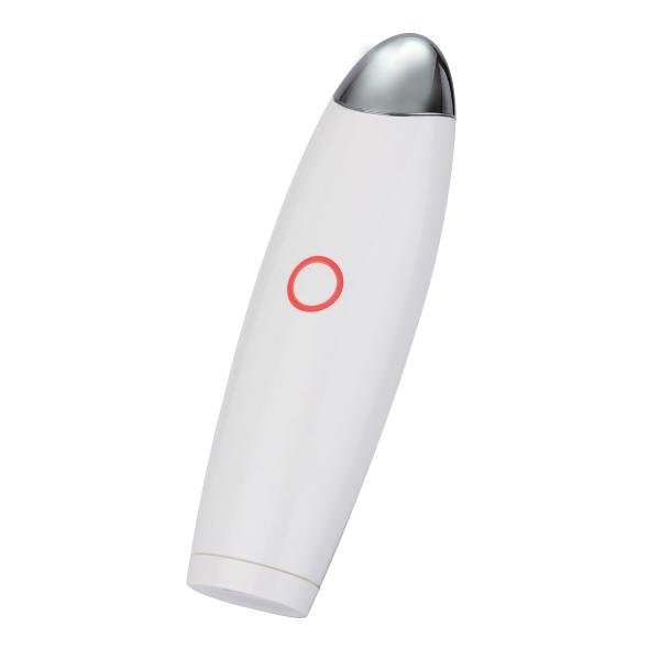Electric Eye Massager Pen Anti Wrinkle Massage Machine For Eyes And Lip
