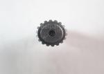 SK200-8 SK210-8 SK210-9 GM38 Excavator Hydraulic Pump Parts Drive Shaft