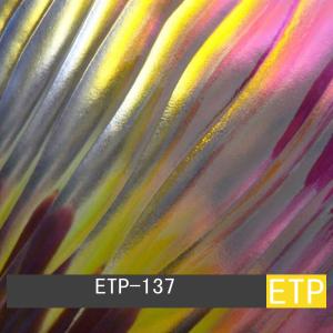 Quality Ecoresin Translucent Resin Panels Decorative 3-25MM wholesale