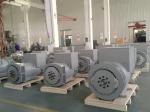 Best Quality Brushless Alternator / Copy Stamford Alternator / Genset