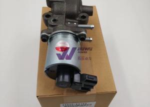 Quality J05E EGR Solenoid Valve wholesale