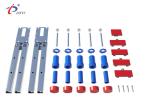 70x70cm Shower Tray Riser Frame