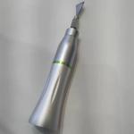 Connect Reverse Dental Surgical Handpiece E Type Dental Saw Handpiece 7500r/Min