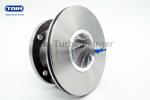 Turbocharger Cartridge 54359700005 54359700018 Fit Lancia 73501343 KP35