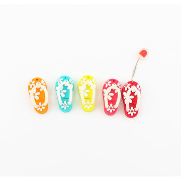 Customized Plastic Animal Dinosaur Finger Toys OEM Woodland Character Finger Puppets Made Silicone Kid Toy