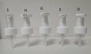 Quality Smooth Facecare Cream Pump More Convenient New Product Skin Smooth For Household Cleaning wholesale