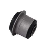 Suspension Bushing Toyota Engine Mounts 48632-30070 OD 42mm