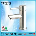 High quality wash basin mixer tap for home