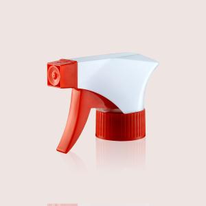 Quality JY102-01 28mm Closure Trigger Sprayer 0.7cc wholesale