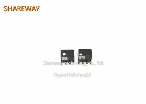 Quality 168 mg Weight white color A9899-A Wideband RF Transformers for power splitting wholesale