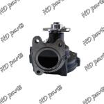 J08C Diesel Engine Pump 16100-3465 16100-3466