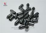 Tungsten Carbide Agricultural Spray Nozzles Cemented Carbide Adjustable