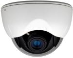 DVR Security Indoor Dome Camera