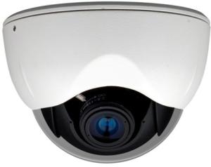 Quality DVR Security Indoor Dome Camera wholesale