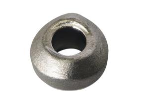 Quality Forged SS SW S30408 9000LB Threaded Pipe Fitting wholesale