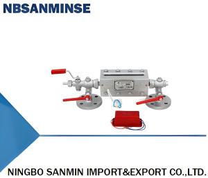 Quality Two-color indicator wholesale