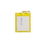 Sony Mobile Phone Battery LIP1635ERPC SONY Xperia XA1 G3116 Battery