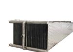 Laser Welded Pillow Plates Evaporator For Pulp Paper Mills