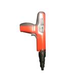SHOOTING NAILS GUN TOOLS