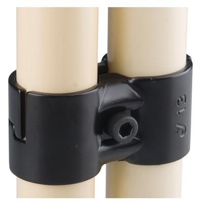 Cheap JYJ - 11 Double Metal Joint Set Metal Joint Series for sale